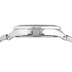 Наручные часы Slazenger SL.9.2219.1.04 Slazenger SL.9.2219.1.04