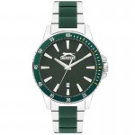 Наручные часы Slazenger SL.9.2219.1.04 Slazenger SL.9.2219.1.04