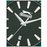 Наручные часы Slazenger SL.9.2219.1.04 Slazenger SL.9.2219.1.04