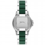 Наручные часы Slazenger SL.9.2219.1.04 Slazenger SL.9.2219.1.04