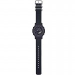 Casio G-SHOCK GA-2100BCE-1AER
