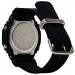 Casio G-SHOCK GA-2100BCE-1AER