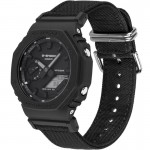 Casio G-SHOCK GA-2100BCE-1AER