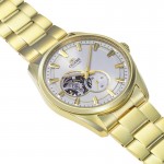Наручные часы Orient RA-AR0007S30B Orient RA-AR0007S30B
