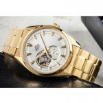 Наручные часы Orient RA-AR0007S30B Orient RA-AR0007S30B