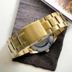 Наручные часы Orient RA-AR0007S30B Orient RA-AR0007S30B