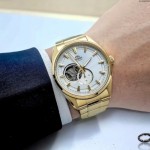 Наручные часы Orient RA-AR0007S30B Orient RA-AR0007S30B