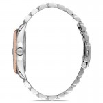 Daniel Klein DK.1.12861-6