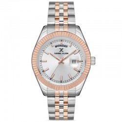 Daniel Klein DK.1.12861-6 watch