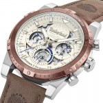 Timberland TDWGF0009403