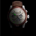 Timberland TDWGF0009403
