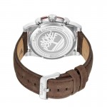 Timberland TDWGF0009403