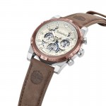 Timberland TDWGF0009403