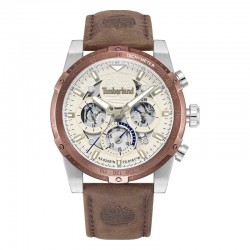 Наручные часы Timberland TDWGF0009403