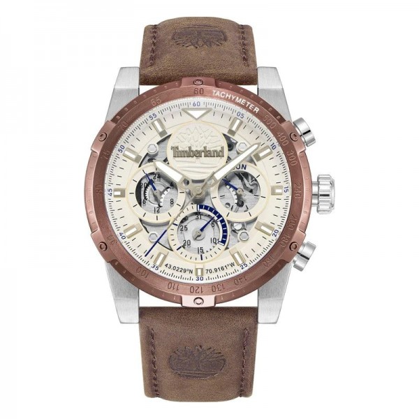 Timberland TDWGF0009403