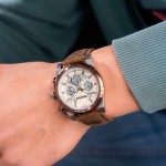 Timberland TDWGF0009403