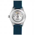 Certina C029.807.11.041.02