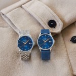 Certina C029.807.11.041.02