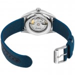 Certina C029.807.11.041.02
