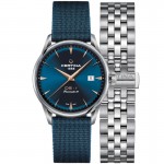 Certina C029.807.11.041.02