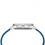Certina C029.807.11.041.02