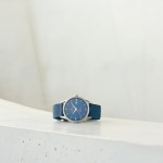 Certina C029.807.11.041.02