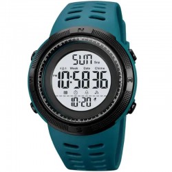 SKMEI 2070LKBUWT watch