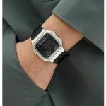 Casio W-218HM-7AVEF watch Casio W-218HM-7AVEF