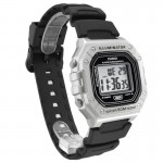 Casio W-218HM-7AVEF watch Casio W-218HM-7AVEF