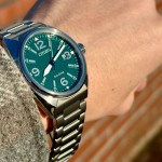 Citizen AW1571-76X