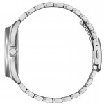 Citizen AW1571-76X
