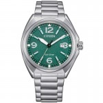 Citizen AW1571-76X