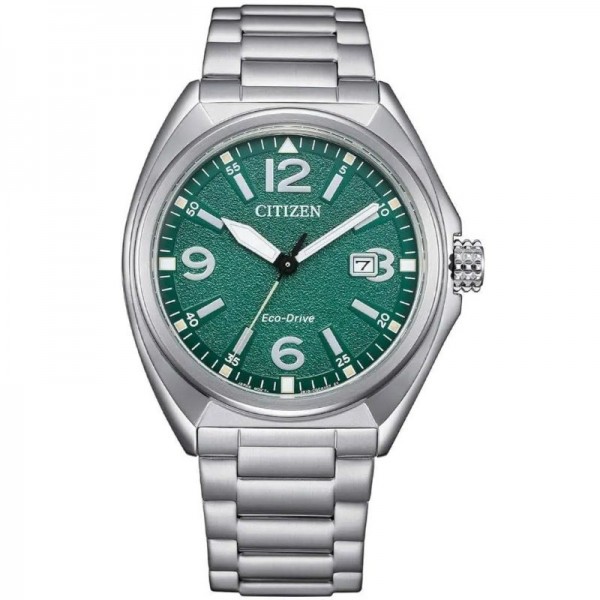 Citizen AW1571-76X