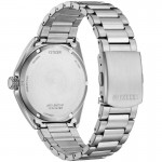 Citizen AW1571-76X