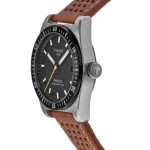 Tissot T149.407.16.051.00