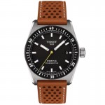 Tissot T149.407.16.051.00