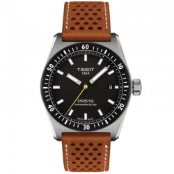 Rokas pulkstenis Tissot T149.407.16.051.00