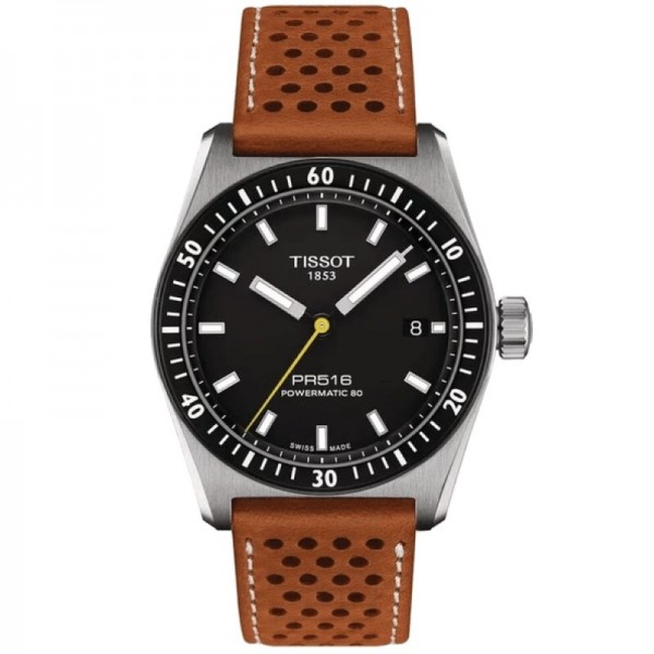 Tissot T149.407.16.051.00