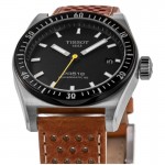 Tissot T149.407.16.051.00