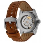Tissot T149.407.16.051.00