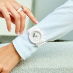 Наручные часы Casio G-SHOCK GMA-P2100-7AER Casio G-SHOCK GMA-P2100-7AER