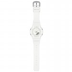 Наручные часы Casio G-SHOCK GMA-P2100-7AER Casio G-SHOCK GMA-P2100-7AER