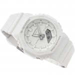 Наручные часы Casio G-SHOCK GMA-P2100-7AER Casio G-SHOCK GMA-P2100-7AER