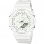 Наручные часы Casio G-SHOCK GMA-P2100-7AER Casio G-SHOCK GMA-P2100-7AER