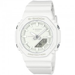 Наручные часы Casio G-SHOCK GMA-P2100-7AER