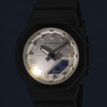 Наручные часы Casio G-SHOCK GMA-P2100-7AER Casio G-SHOCK GMA-P2100-7AER