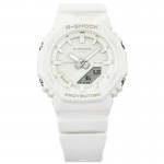 Наручные часы Casio G-SHOCK GMA-P2100-7AER Casio G-SHOCK GMA-P2100-7AER