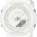 Наручные часы Casio G-SHOCK GMA-P2100-7AER Casio G-SHOCK GMA-P2100-7AER