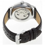 Orient RA-AK0702Y30B