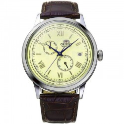 Orient RA-AK0702Y30B watch